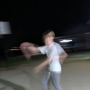 Meet your Posher, Gray